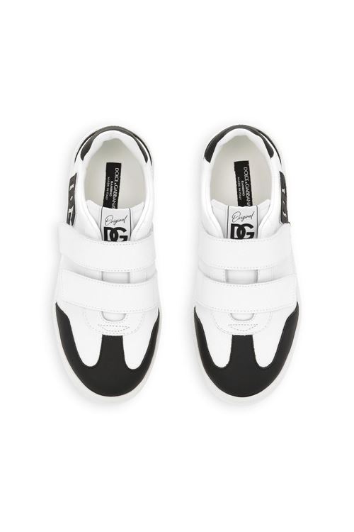  Dolce & Gabbana Kids | DA5254A104889697